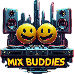 MixBuddies